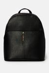 Mini City Backpack