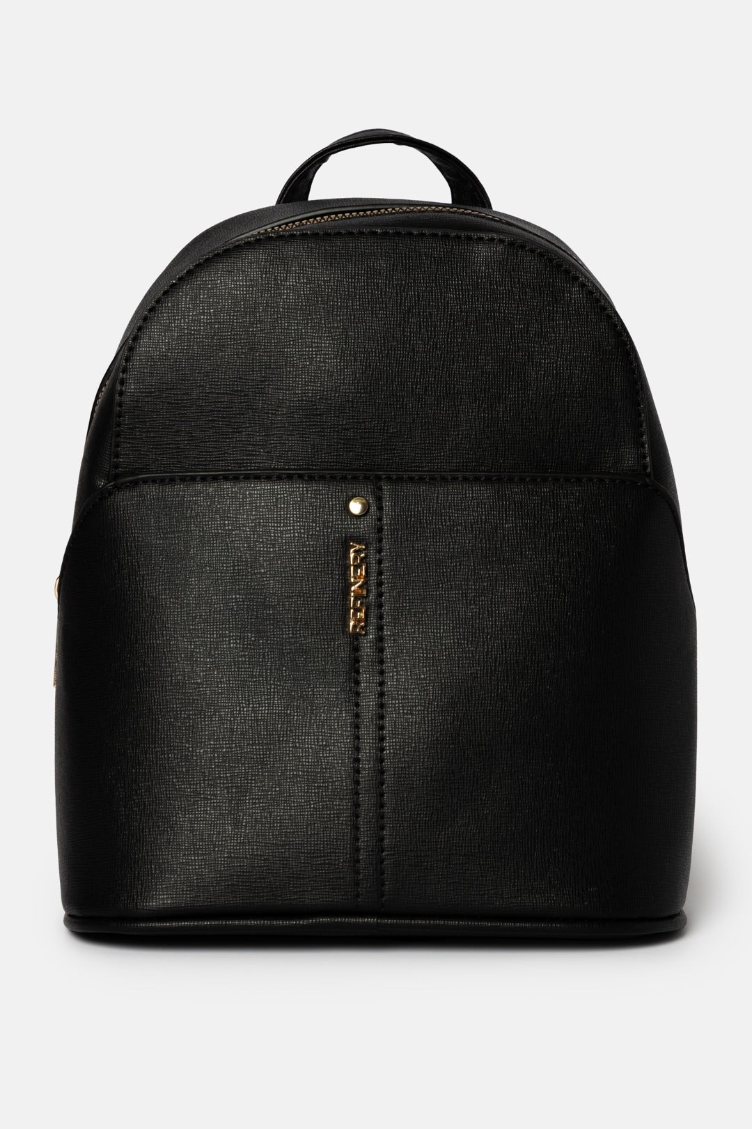 Mini City Backpack
