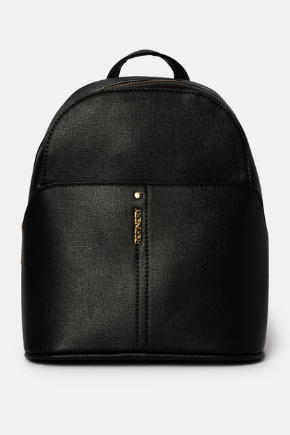 Mini City Backpack