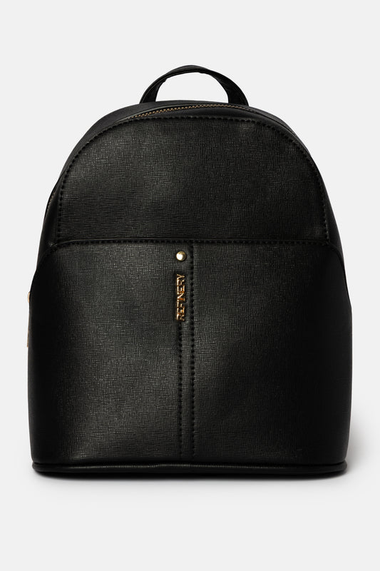 Mini City Backpack