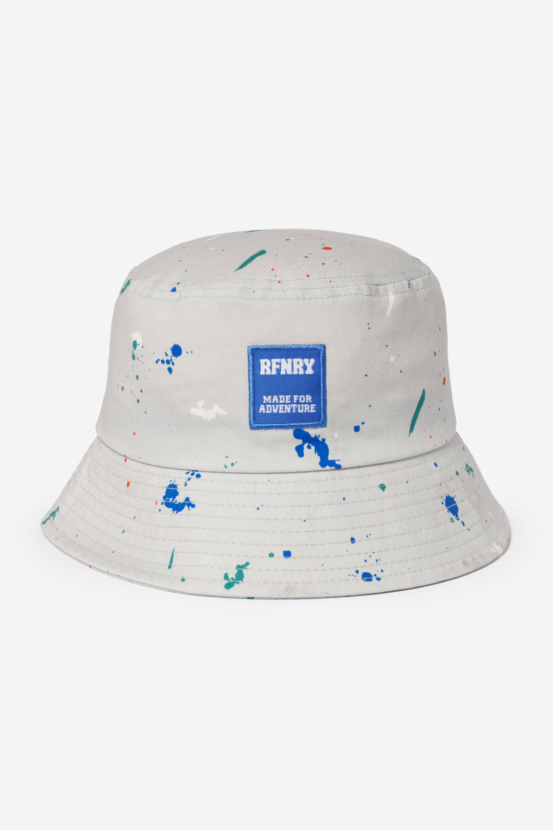 Boys Bucket Hat