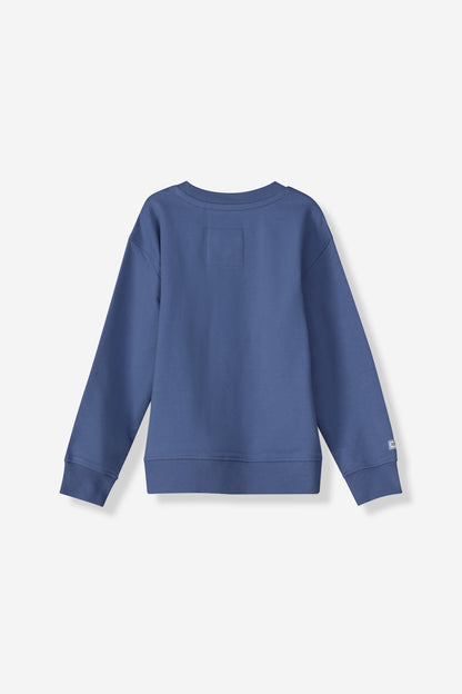 Boys Sweat Tops