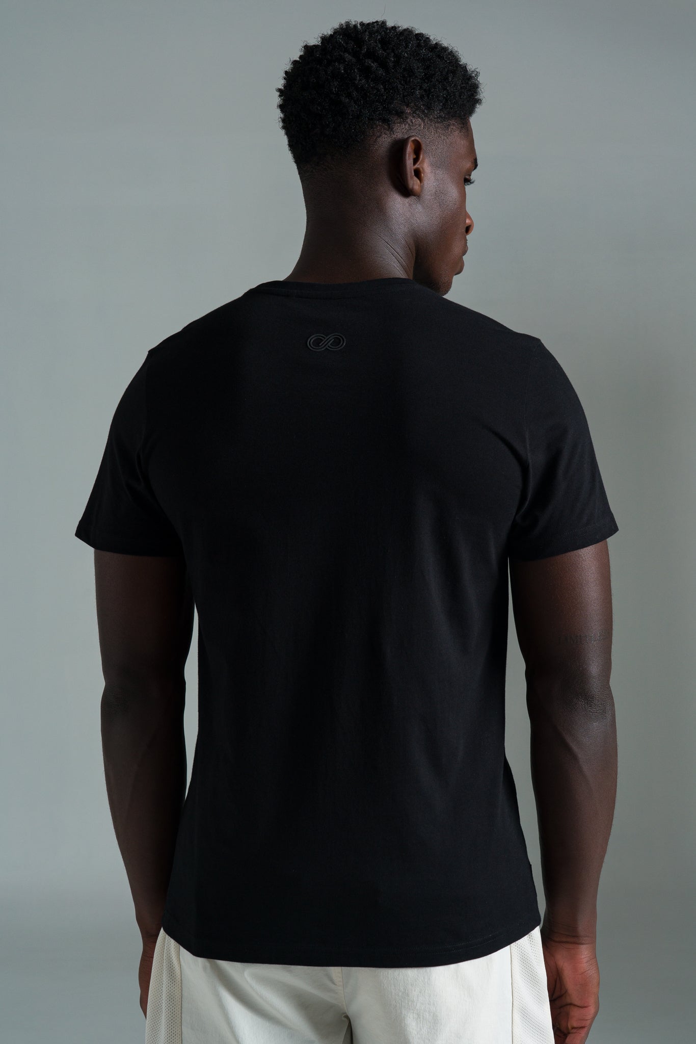 active-t-shirt-1