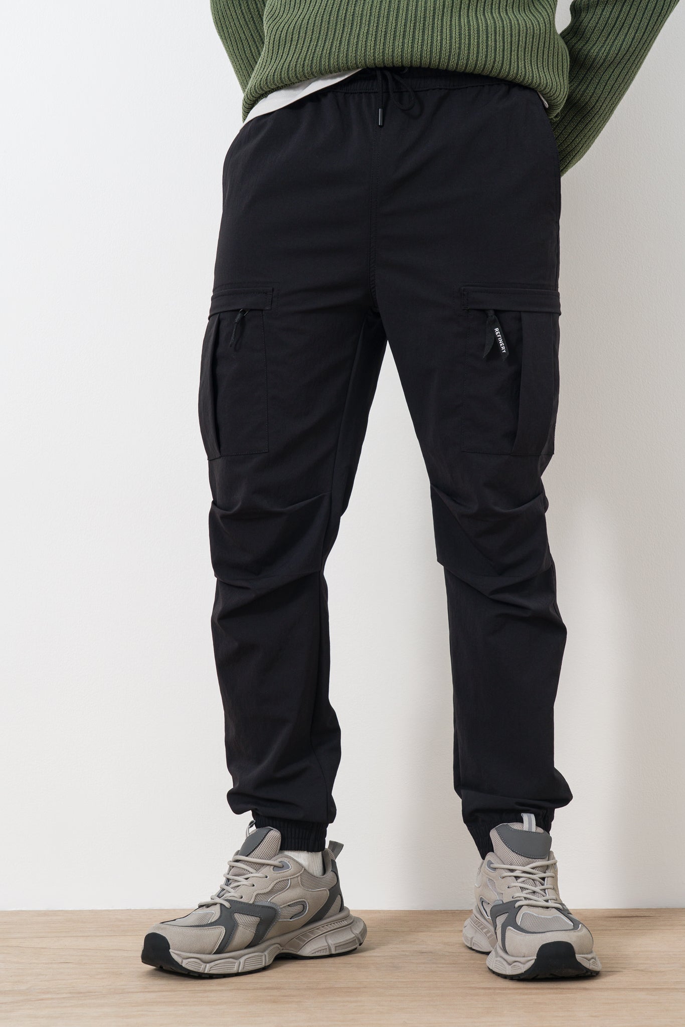 cargo-pants-15