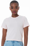 Classic T-Shirt