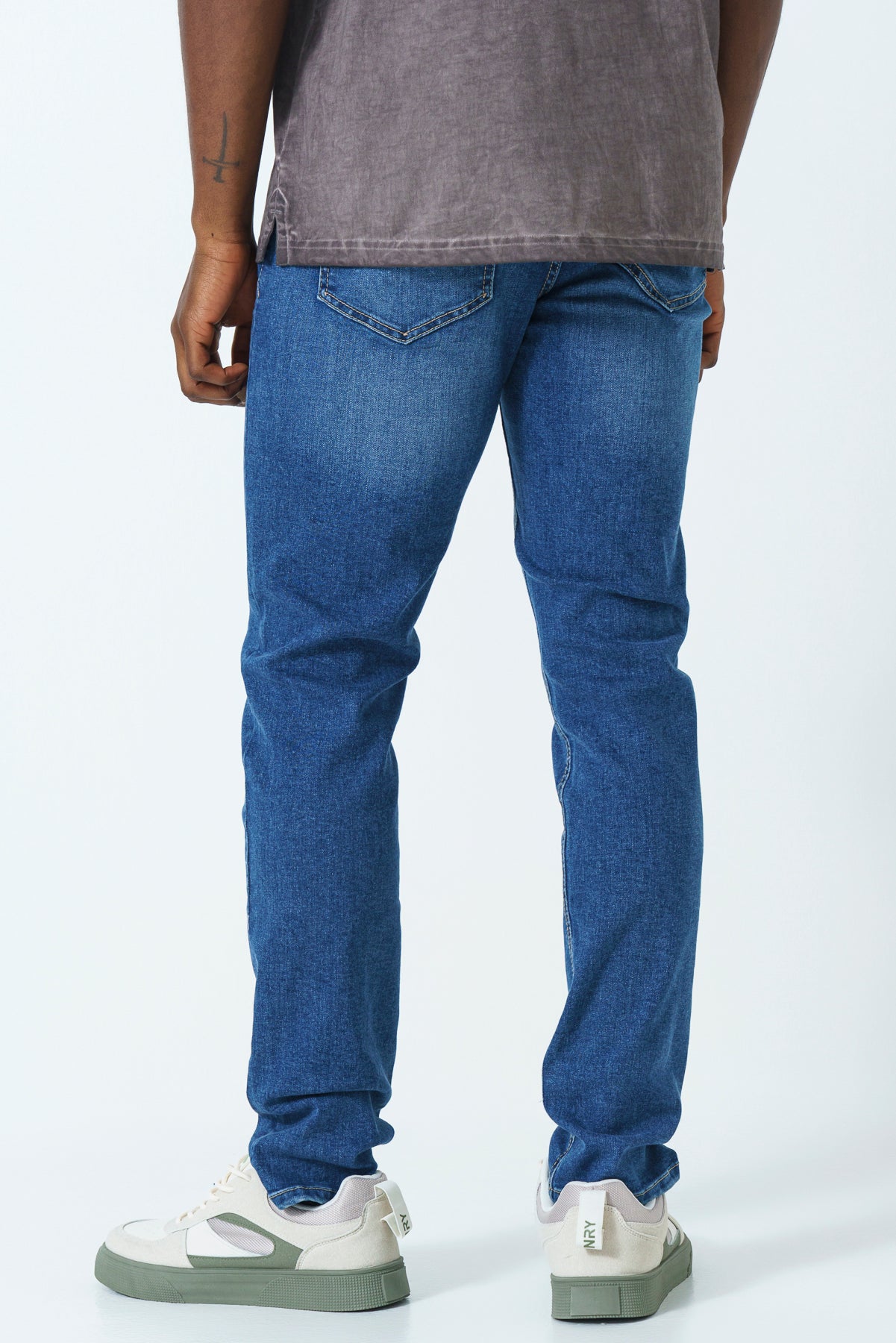 rf02-mid-wash-demin