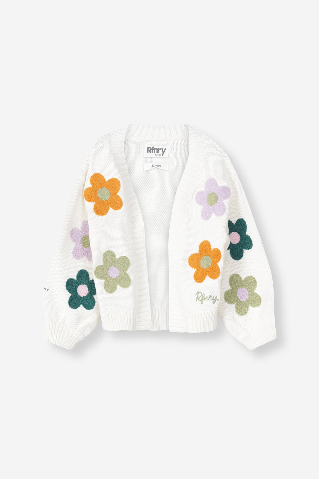 girls-floral-cardigan