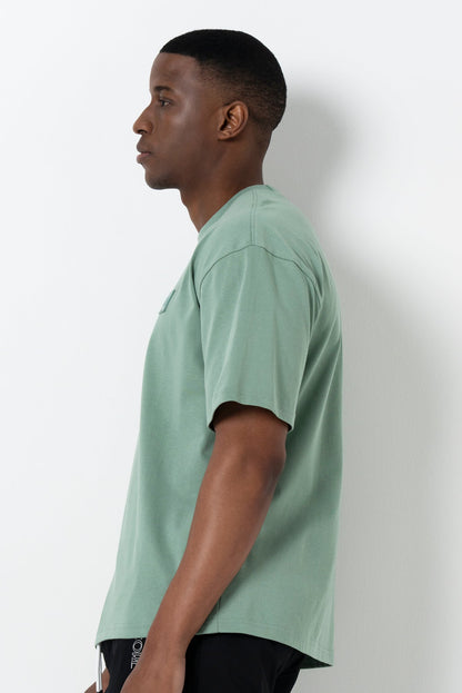 Oversized T-Shirt