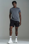 Active T-Shirt