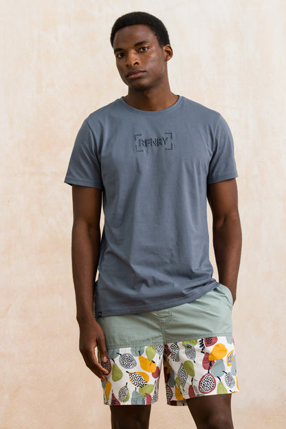 Branded T-Shirt