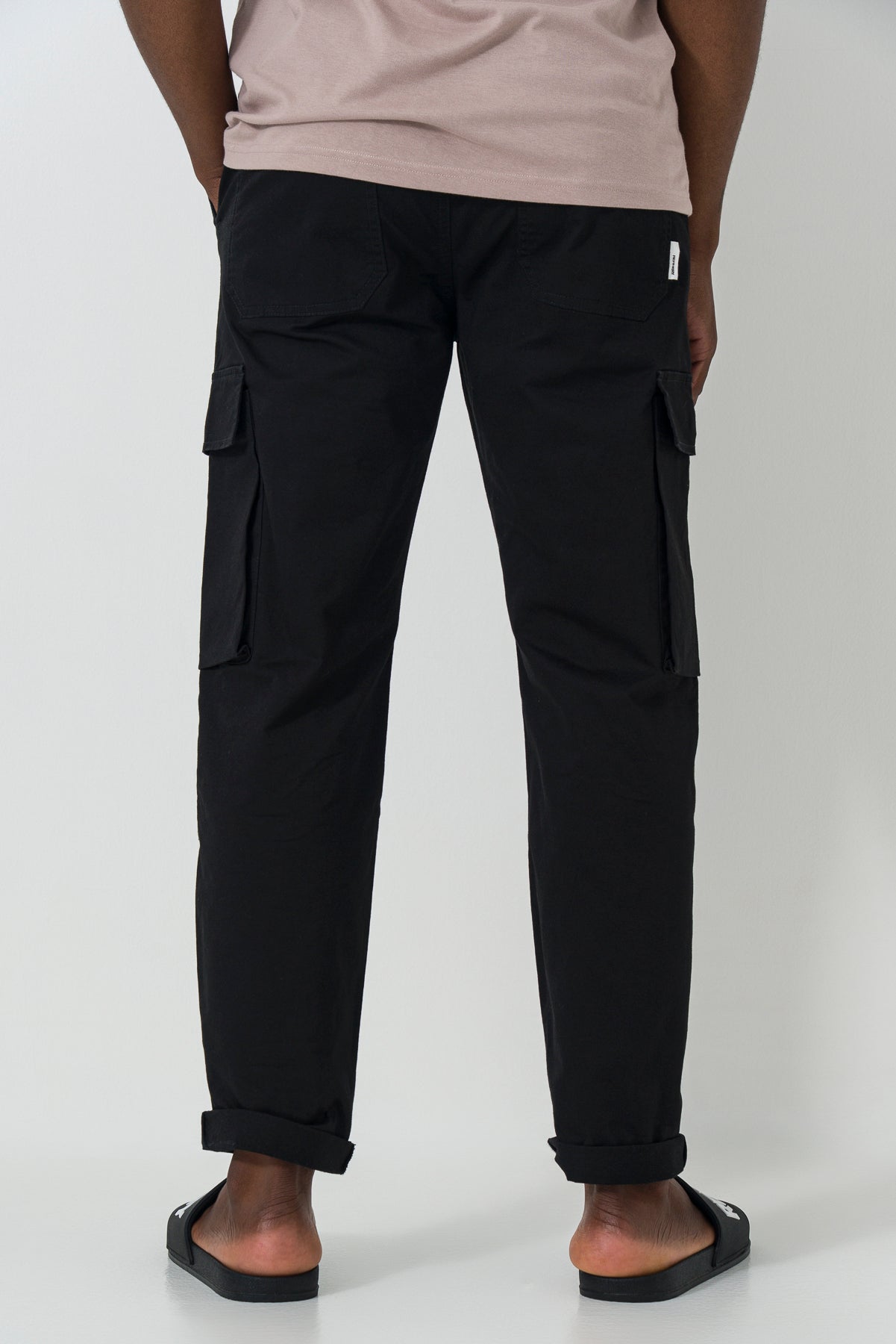 cargo-pants-2