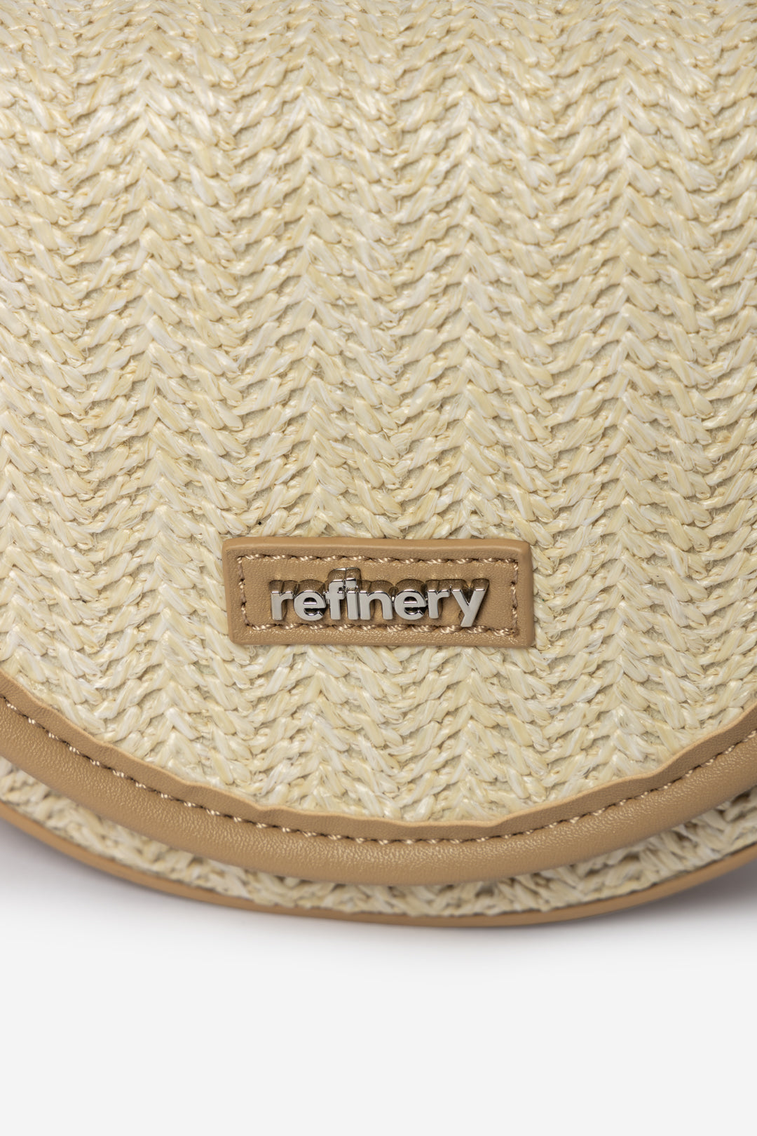 Girls Crossbody Bag