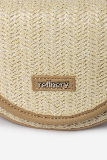 Girls Crossbody Bag