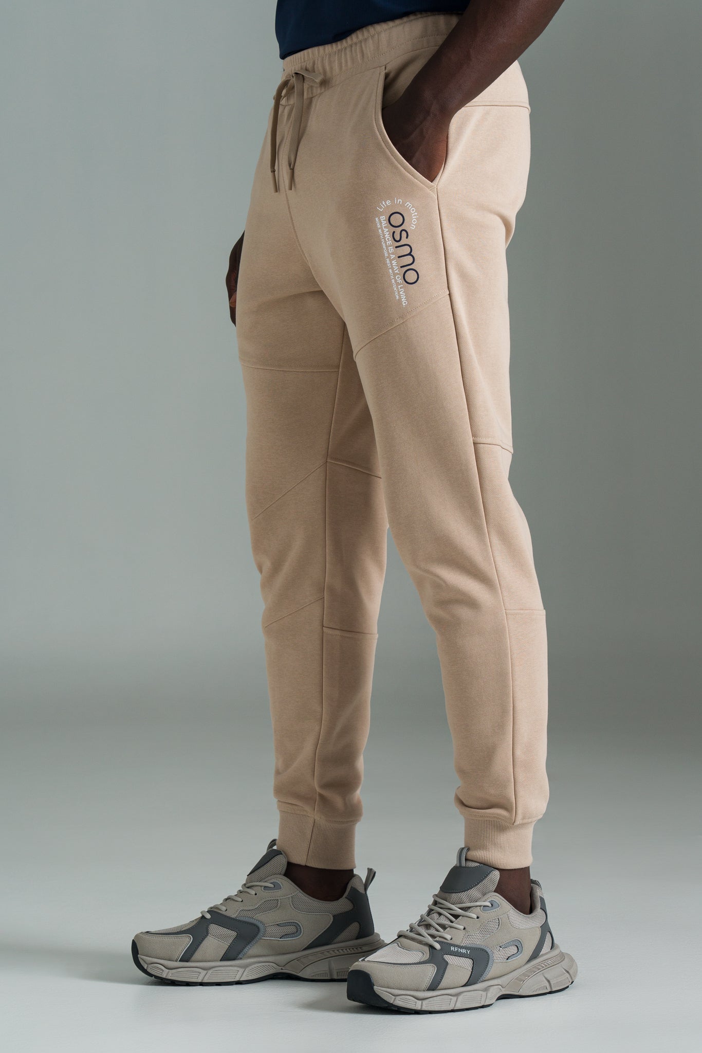 fleece-track-pants