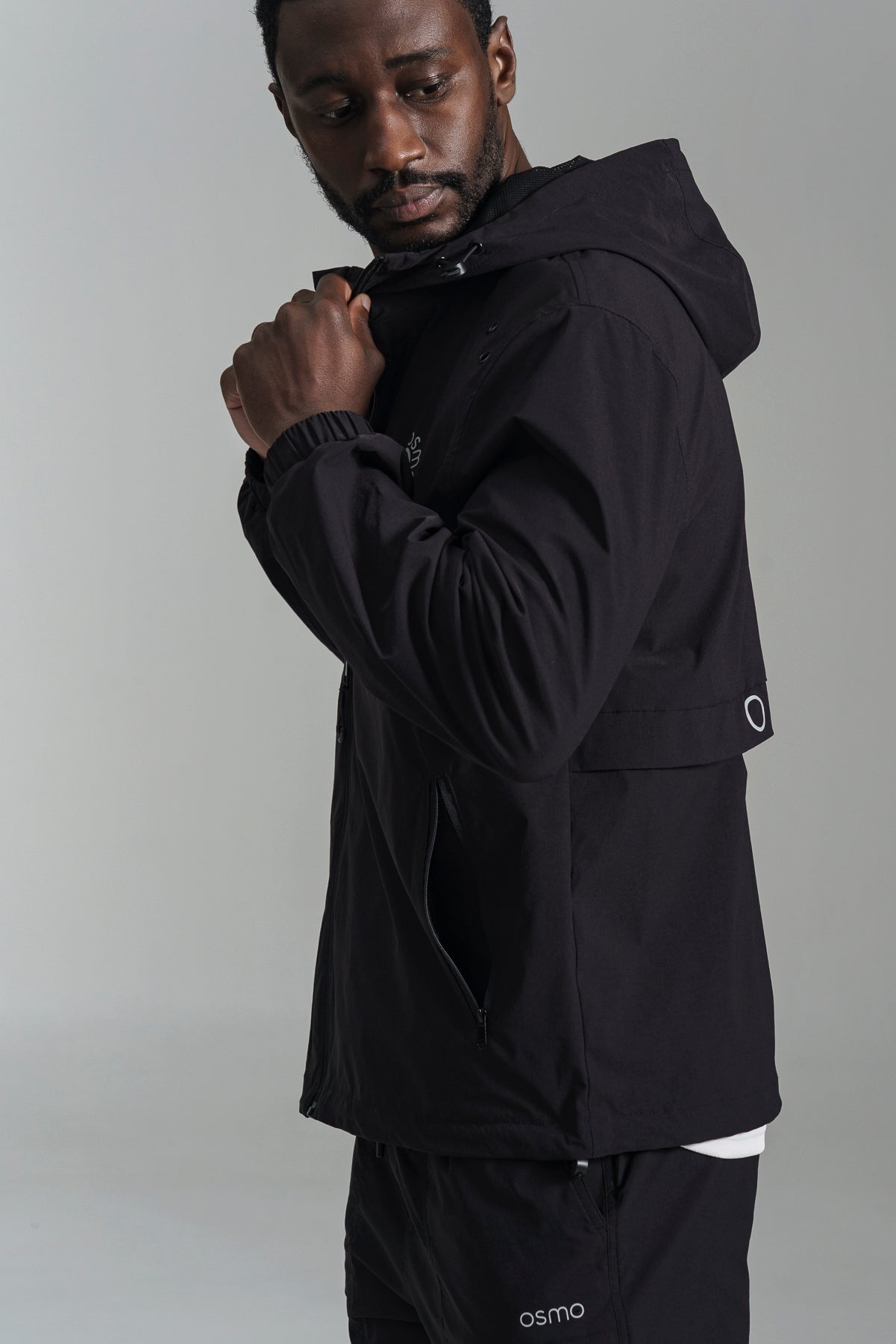 active-jacket-2