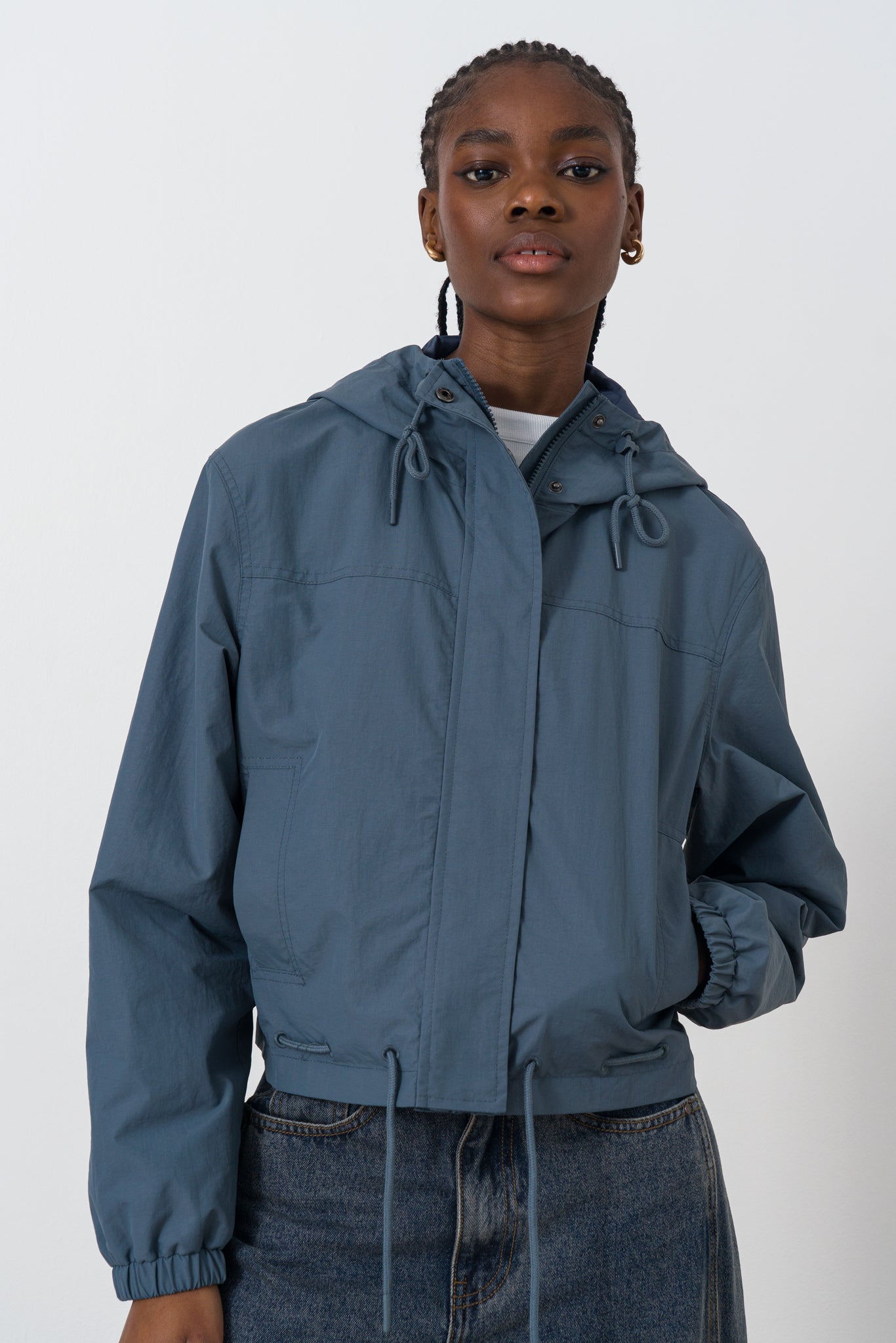 cagoule-jacket