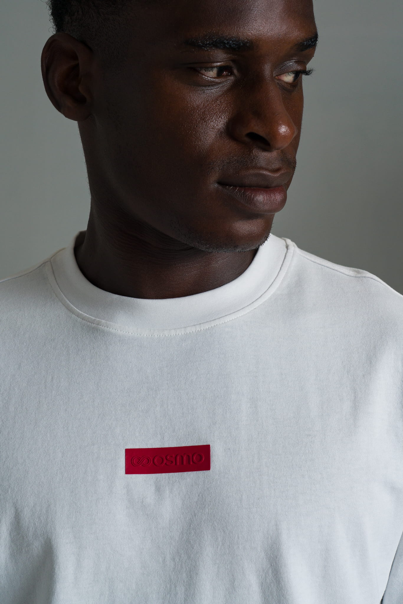 oversized-t-shirt-52