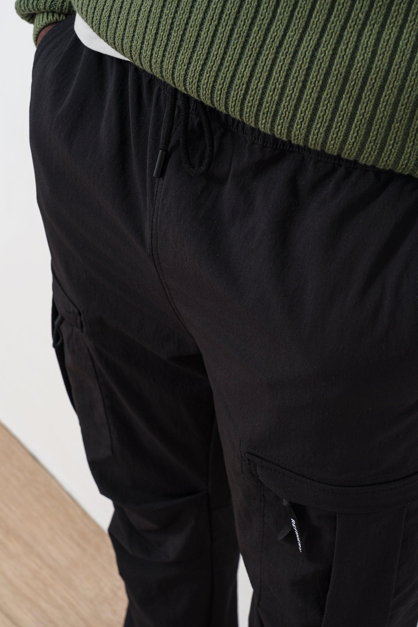 cargo-pants-15