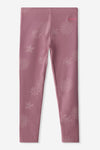 Girls Legging