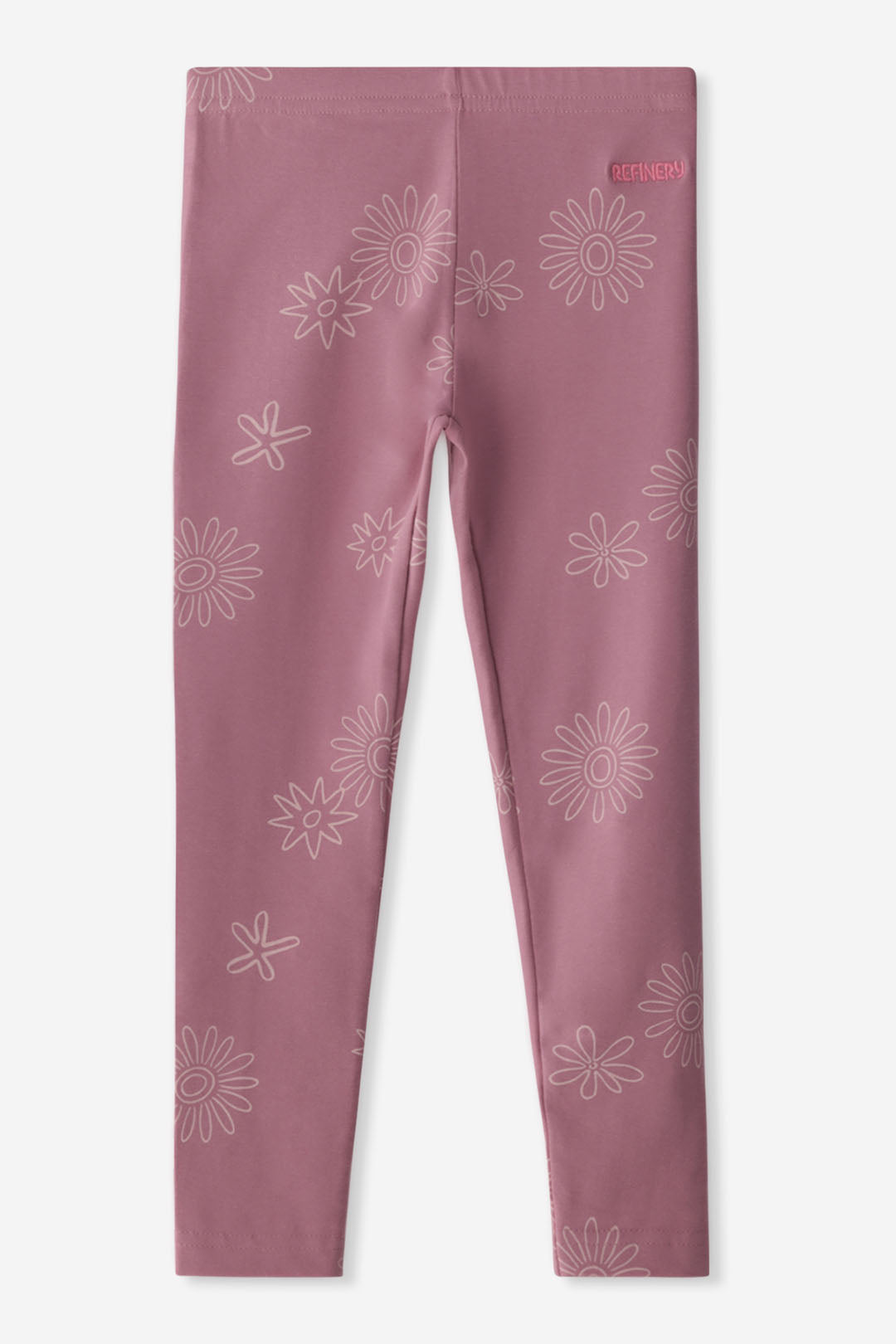 Girls Legging