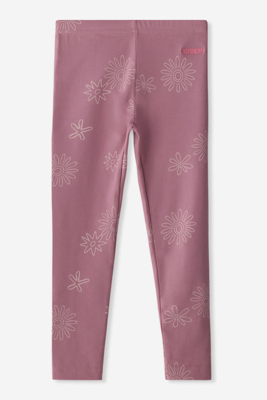 Girls Legging