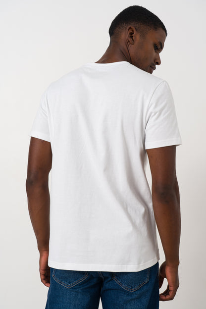 Graphic T-shirt