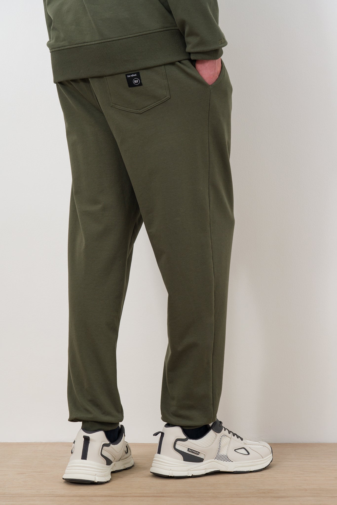 track-pants-2