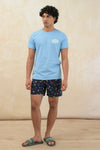 Pool Shorts