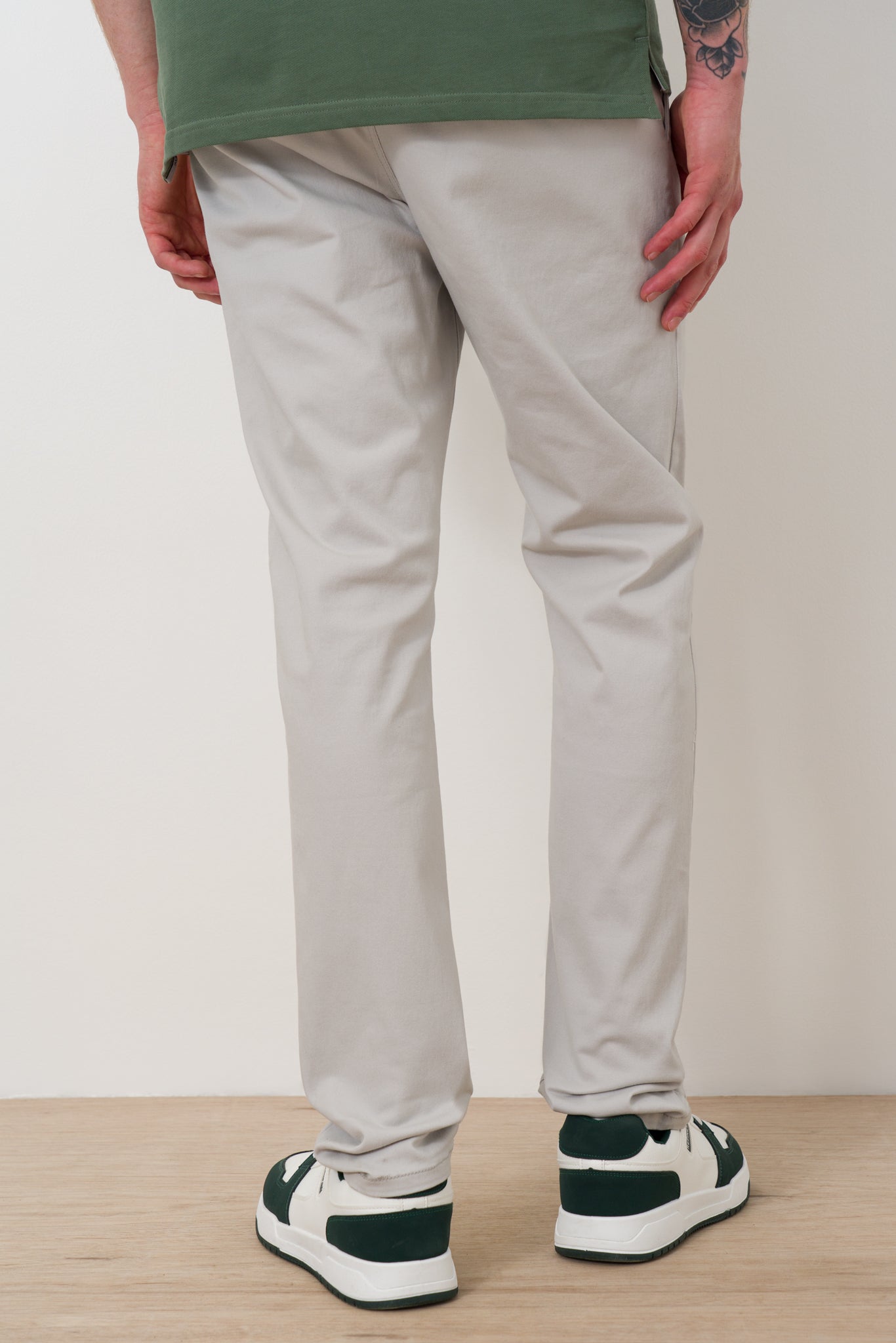 chino-pants-2