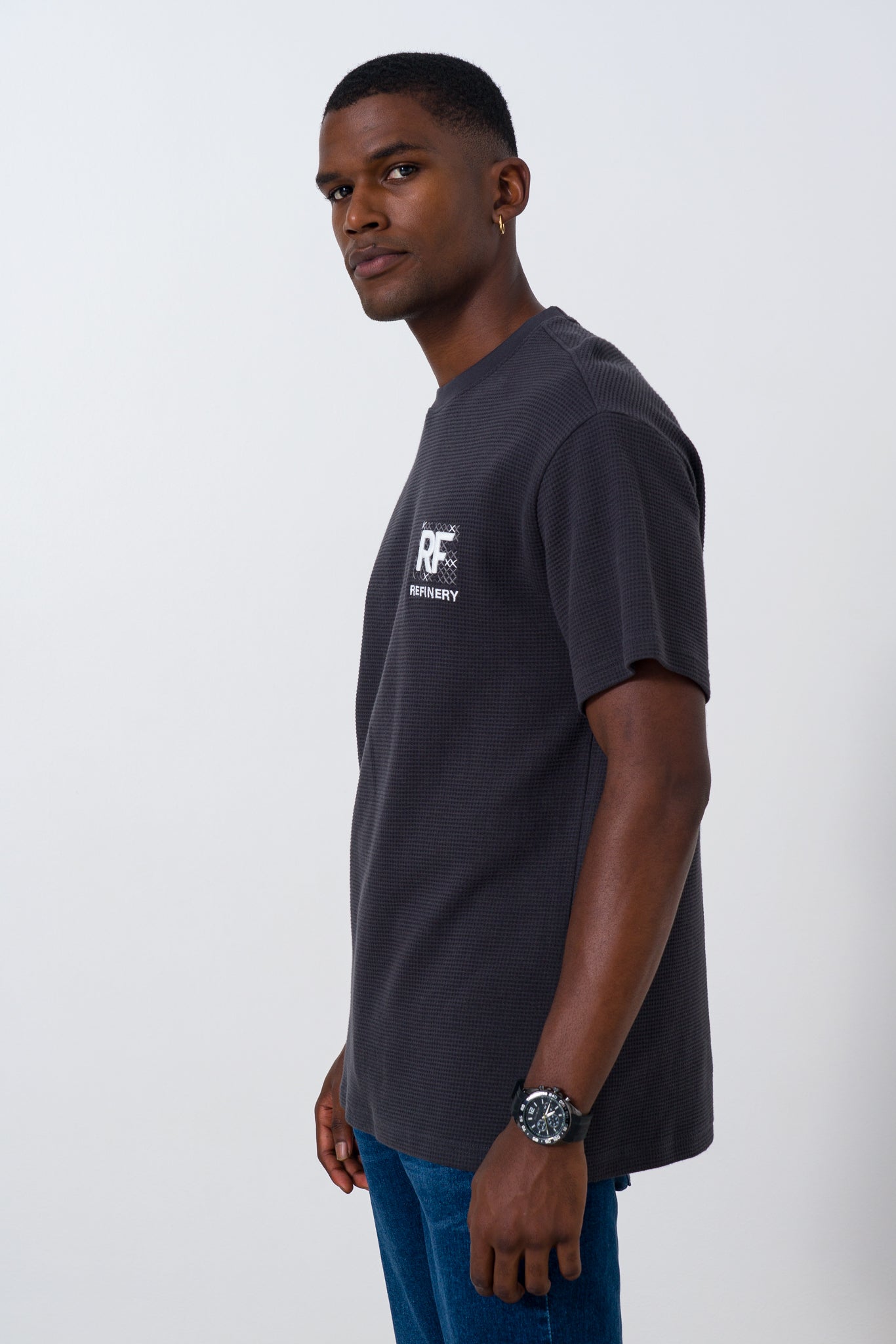 textured-oversized-t-shirt-2