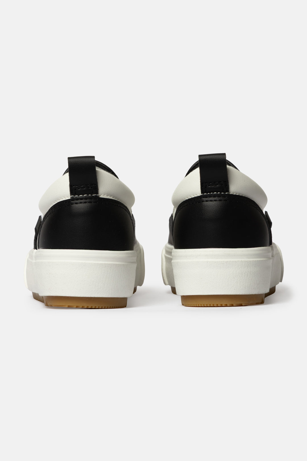 Slip-On Sneaker