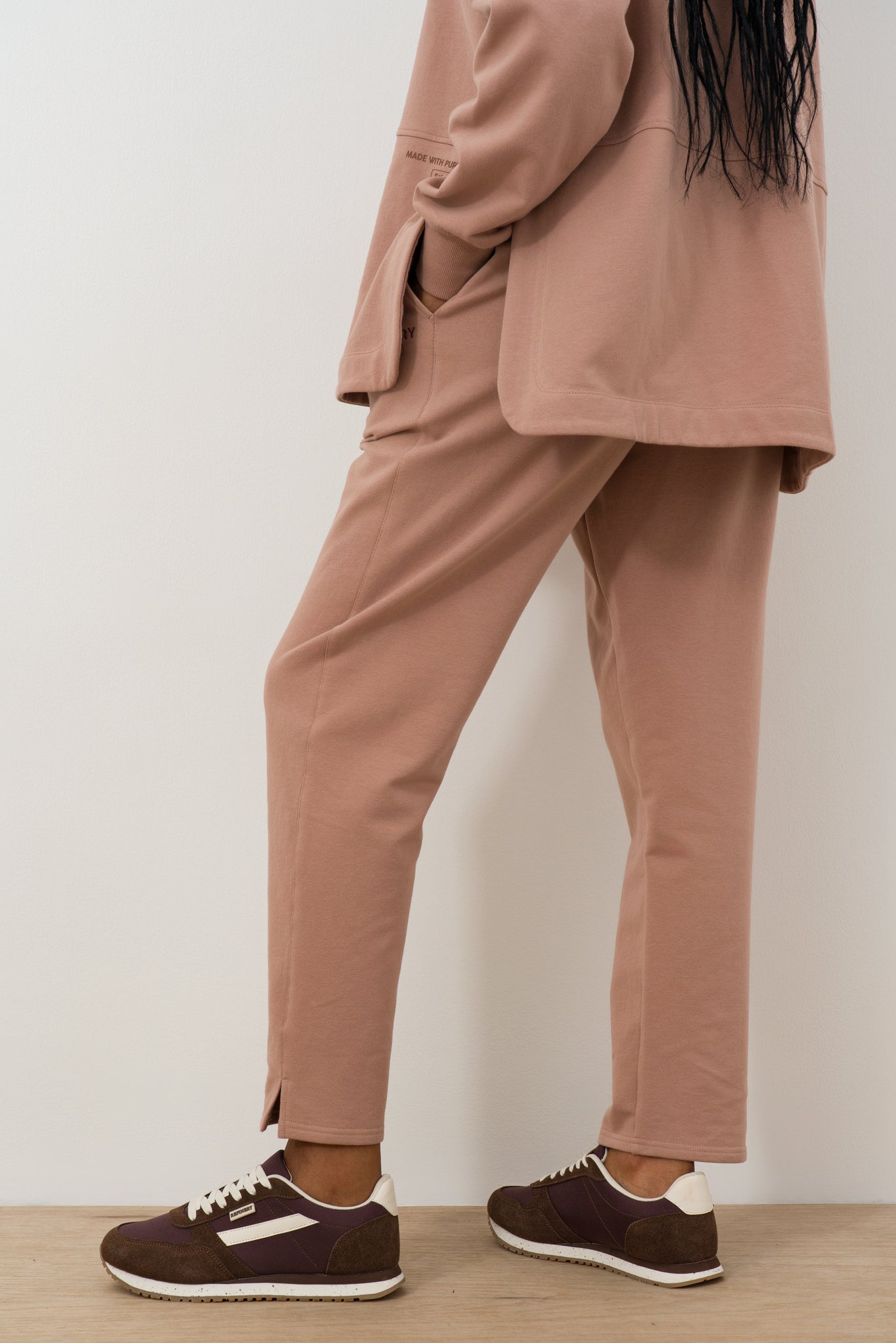 straight-leg-trackpants