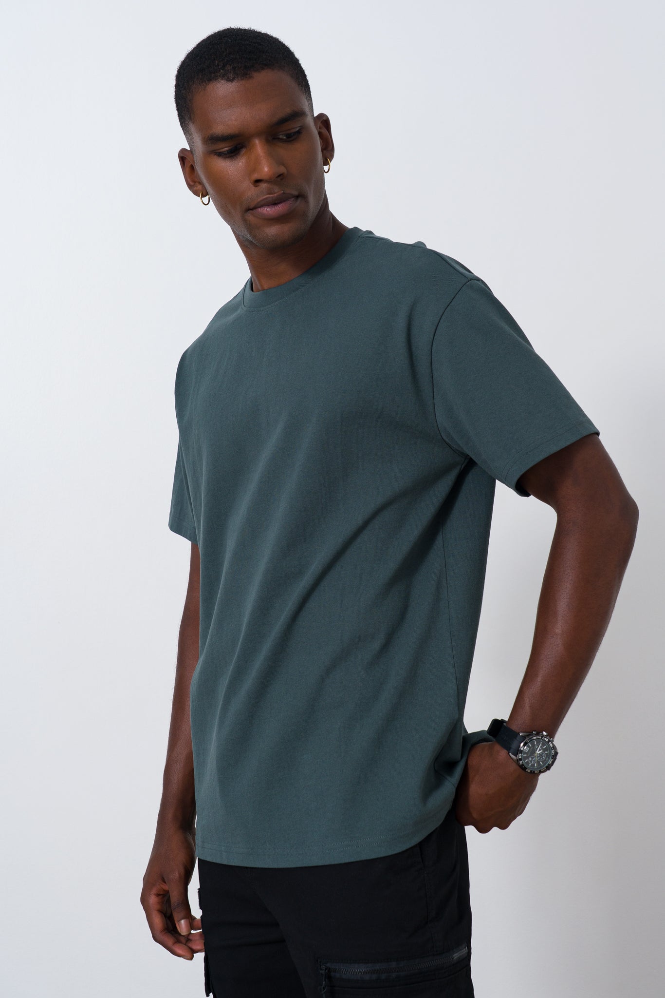 oversized-t-shirt-48