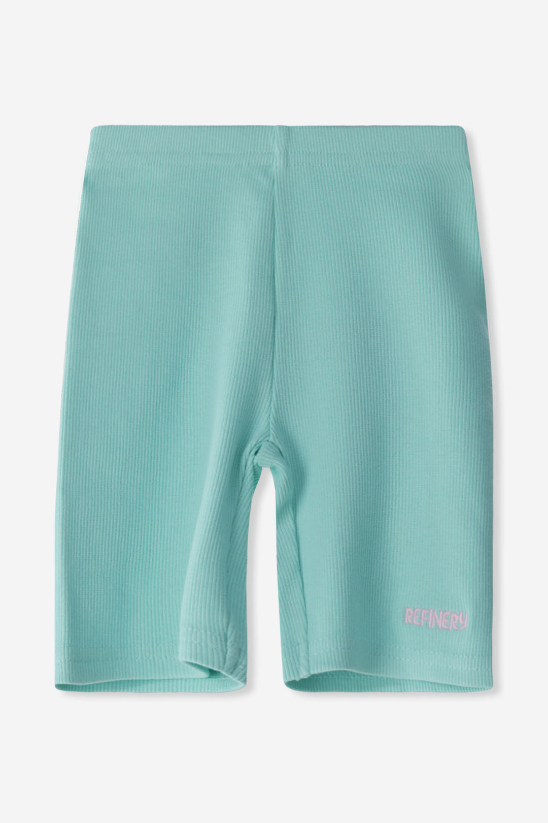 Girls Cycle Short