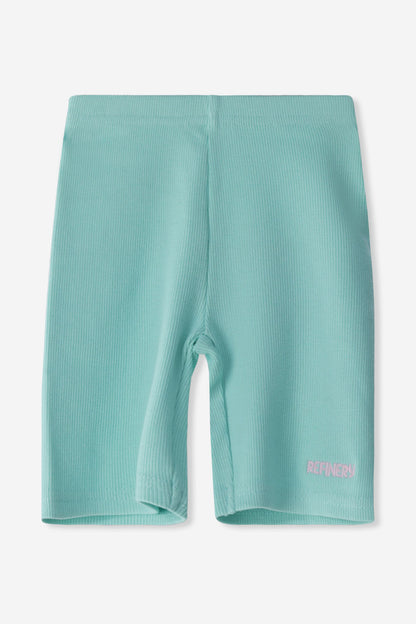 Girls Cycle Short