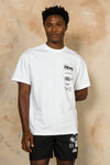 Oversized Statement T-Shirt