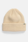 Fluffy Fisherman Beanie
