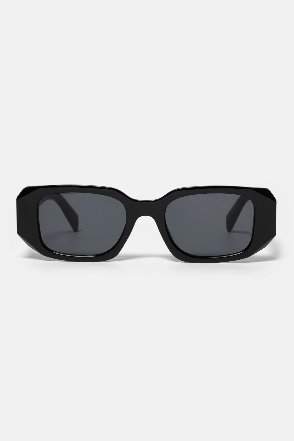 Timeless Sunglasses