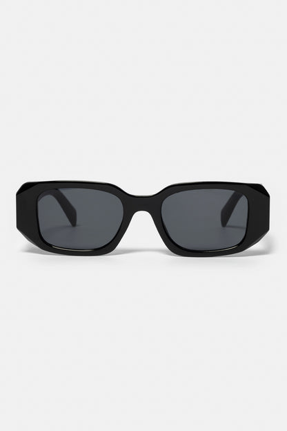 Timeless Sunglasses