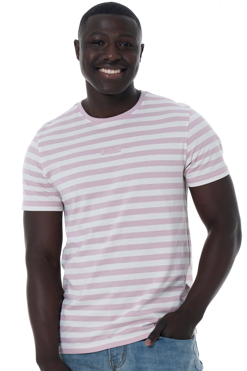 Stripe T-Shirt