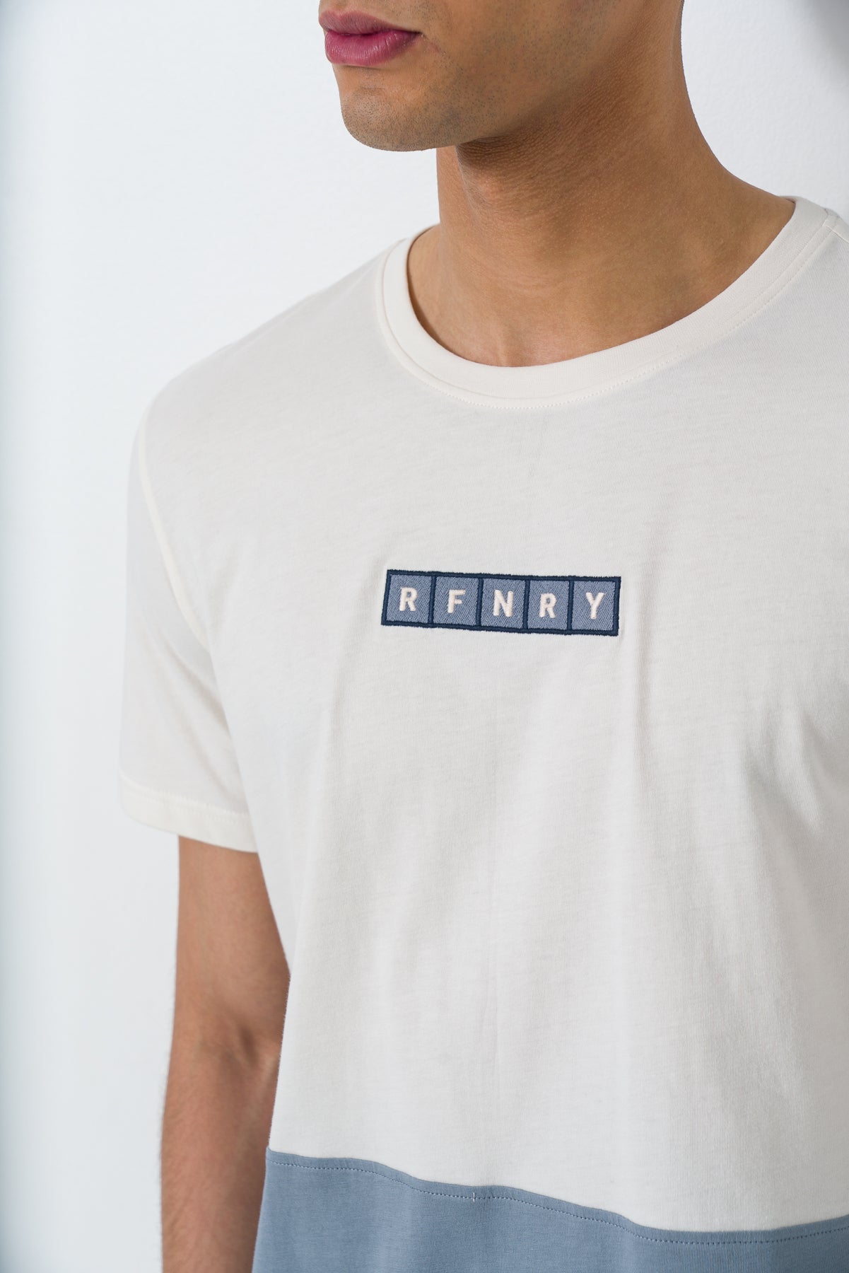 Branded T-Shirt