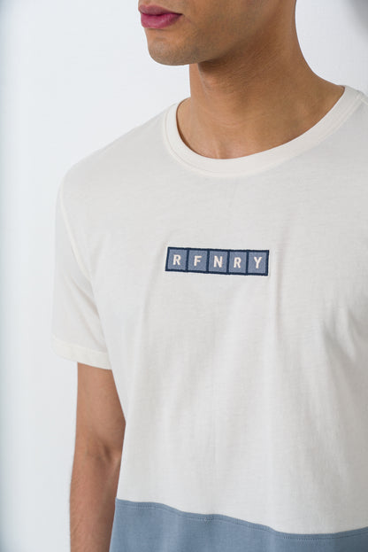 Branded T-Shirt