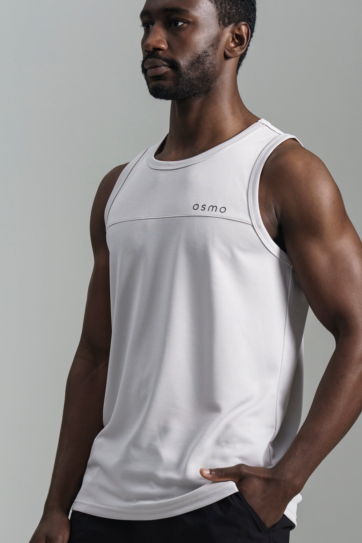 racer-active-tank-2