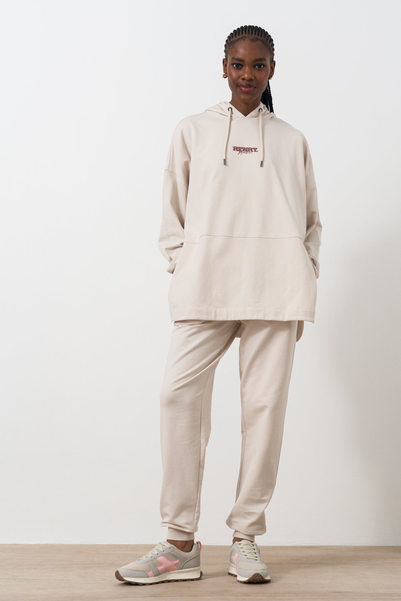 long-length-hoodie-1