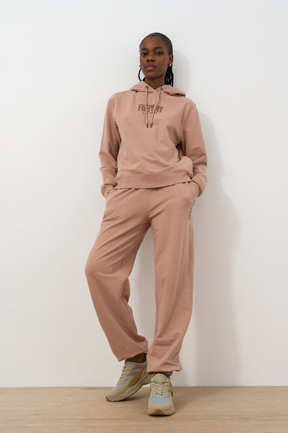 Standard Hoodie