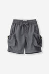 Boys Cargo Shorts