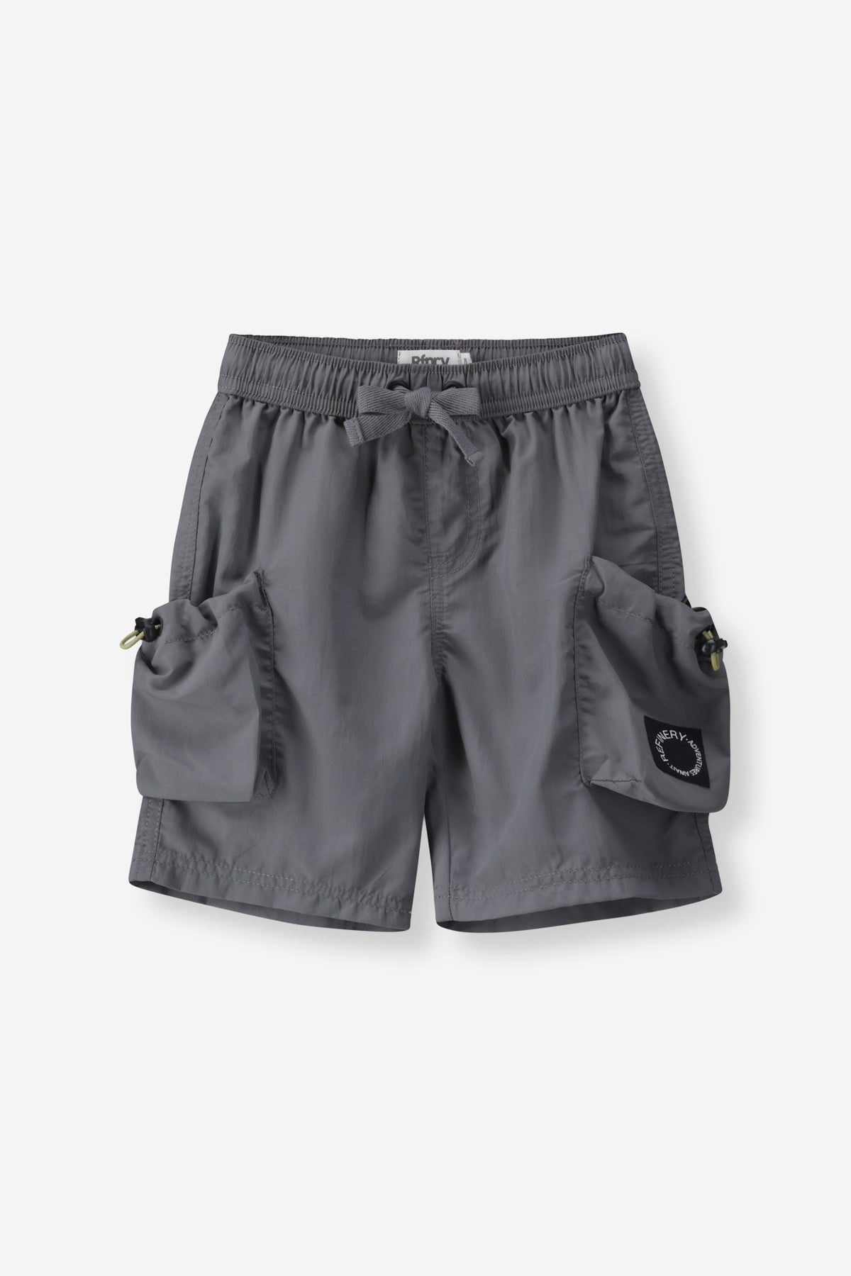 Boys Cargo Shorts