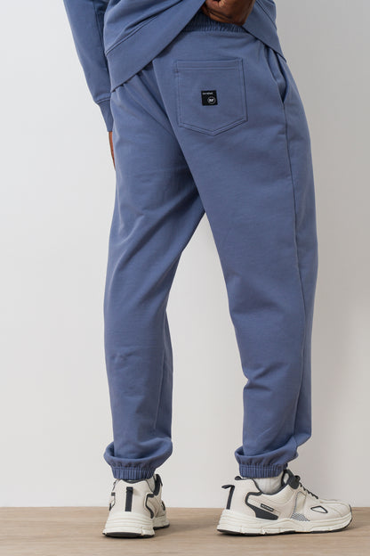 Track Pants