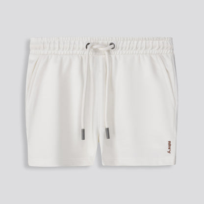 Girls Trackie Shorts