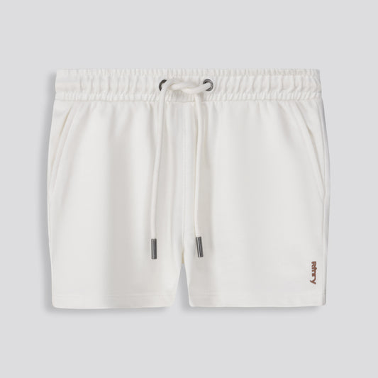 Girls Trackie Shorts